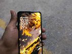 Xiaomi Redmi Note 11S (Used)