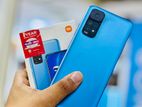Xiaomi Redmi Note 11S . (Used)