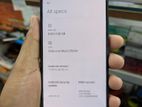 Xiaomi Redmi Note 11S (Used)
