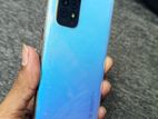 Xiaomi Redmi Note 11S (Used)
