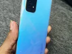 Xiaomi Redmi Note 11S (Used)