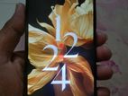 Xiaomi Redmi Note 11S . (Used)