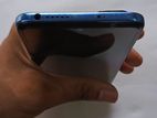 Xiaomi Redmi Note 11S (Used)