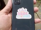 Xiaomi Redmi Note 11S (Used)