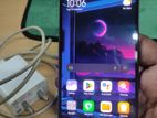 Xiaomi Redmi Note 11S (Used)