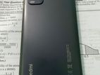 Xiaomi Redmi Note 11S (Used)