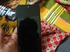 Xiaomi Redmi Note 11S (Used)