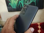 Xiaomi Redmi Note 11S (Used)