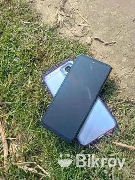 Xiaomi Redmi Note 11S . (Used) for Sale in Trishal Bikroy