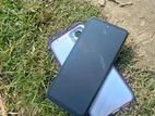 Xiaomi Redmi Note 11S . (Used)