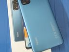 Xiaomi Redmi Note 11S . (Used)