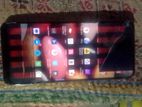 Xiaomi Redmi Note 11S (Used)