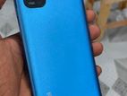Xiaomi Redmi Note 11S (Used)