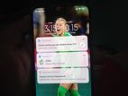 Xiaomi Redmi Note 11S (Used)
