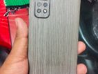 Xiaomi Redmi Note 11S . (Used)
