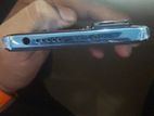 Xiaomi Redmi Note 11S (Used)