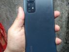 Xiaomi Redmi Note 11S (Used)