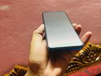 Xiaomi Redmi Note 11S (Used)