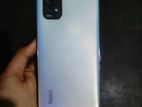 Xiaomi Redmi Note 11S (Used)