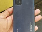 Xiaomi Redmi Note 11S (Used)