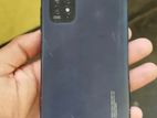 Xiaomi Redmi Note 11S (Used)