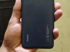 Xiaomi Redmi Note 11S (Used)