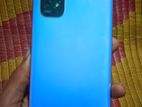 Xiaomi Redmi Note 11S (Used)