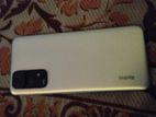 Xiaomi Redmi Note 11S (Used)