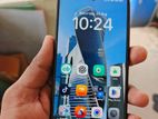 Xiaomi Redmi Note 11S (Used)