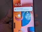 Xiaomi Redmi Note 11S (Used)