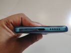 Xiaomi Redmi Note 11S (Used)