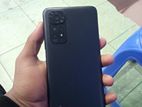 Xiaomi Redmi Note 11S . (Used)