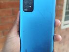 Xiaomi Redmi Note 11S (Used)