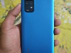 Xiaomi Redmi Note 11S . (Used)