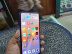 Xiaomi Redmi Note 11S xaiomi note11s,6/128 (Used)