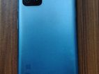 Xiaomi Redmi Note 11T . (Used)