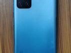 Xiaomi Redmi Note 11T . (Used)