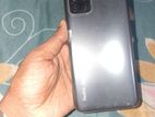 Xiaomi Redmi Note 11T 5g (Used)