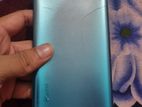 Xiaomi Redmi Note 11T . (Used)