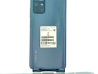 Xiaomi Redmi Note 11T 5G, 6/128 GB (Used)