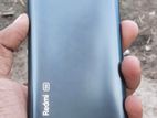 Xiaomi Redmi Note 11T 5g ( 6/128 ) (Used)