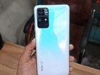 Xiaomi Redmi Note 11T 5G (6/128gb) (Used)