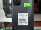 Xiaomi Redmi Note 11T 5G -6/128GB (Used)