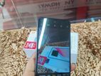Xiaomi Redmi Note 11T 5g 6-64 gb Dimen-810 (Used)
