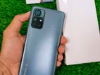 Xiaomi Redmi Note 11T 5G (8-128) Gaming (Used)