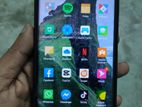 Xiaomi Redmi Note 11T 5g 8/128 gb (Used)