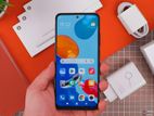 Xiaomi Redmi Note 11T 5G 8/128 (Used)