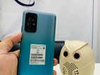 Xiaomi Redmi Note 11T 5G Gaming Phone🤩 (Used)