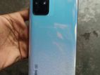 Xiaomi Redmi Note 11T 5G (Used)