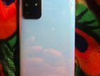 Xiaomi Redmi Note 11T 5G (Used)